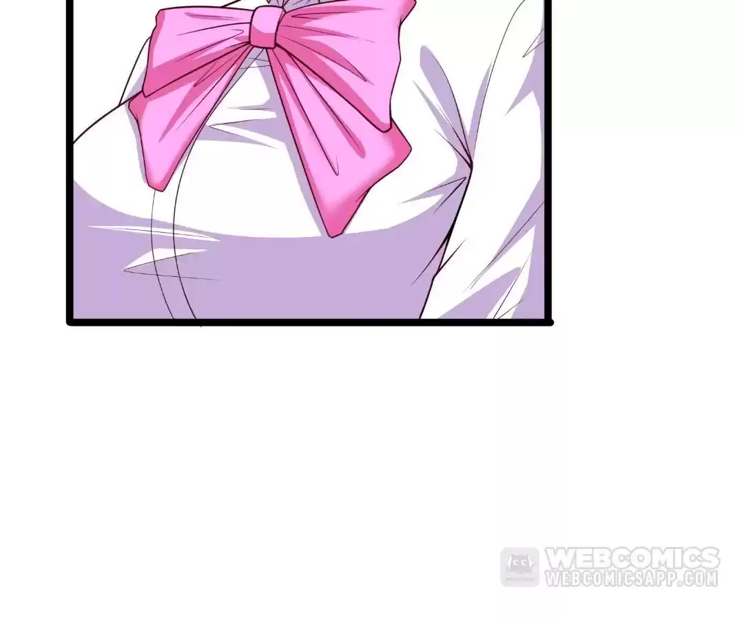Read aura recovery_ i get a new skill everyday Manga Online