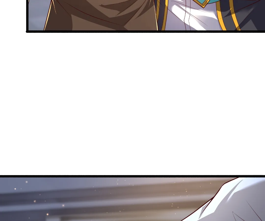 Read aura recovery_ i get a new skill everyday Manga Online