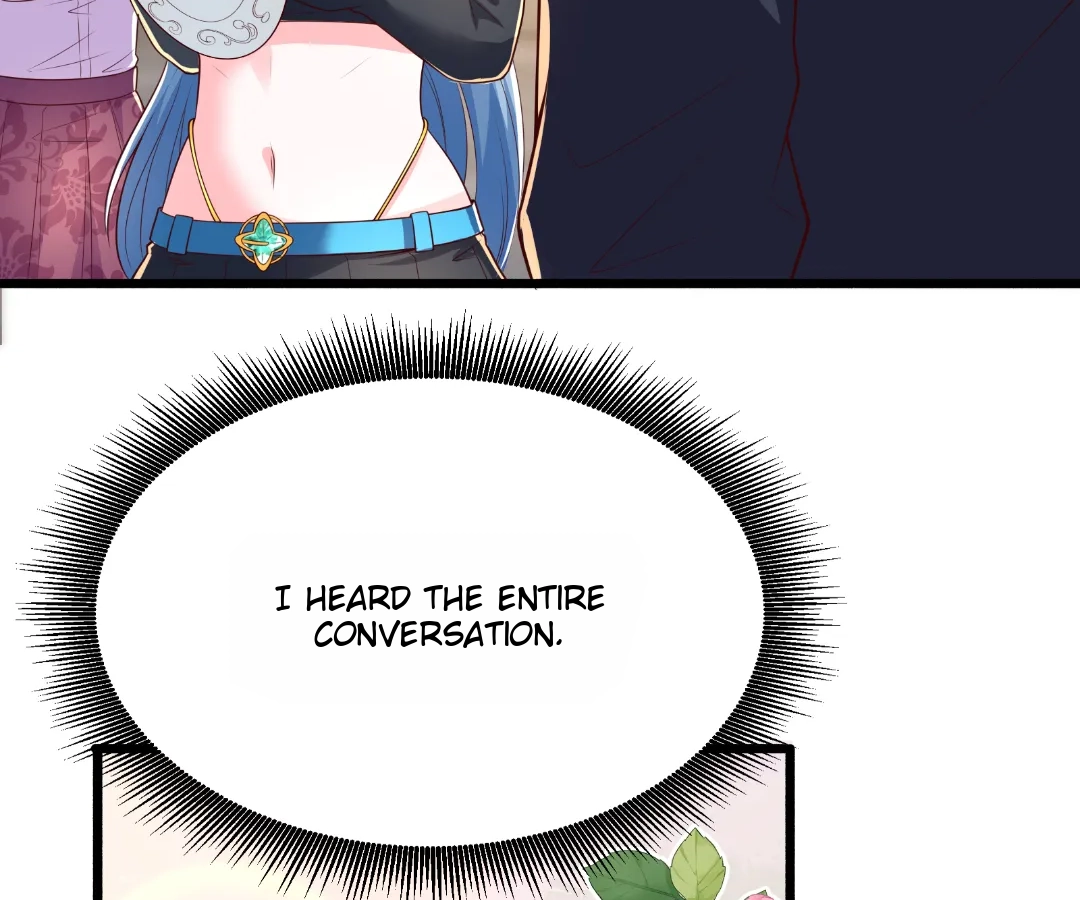 Read aura recovery_ i get a new skill everyday Manga Online