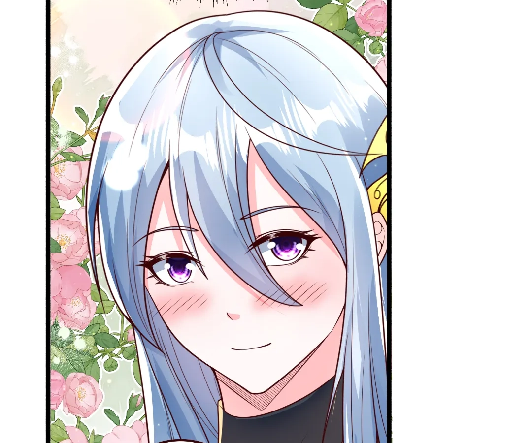 Read aura recovery_ i get a new skill everyday Manga Online