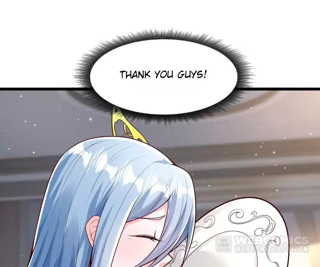 Read aura recovery_ i get a new skill everyday Manga Online