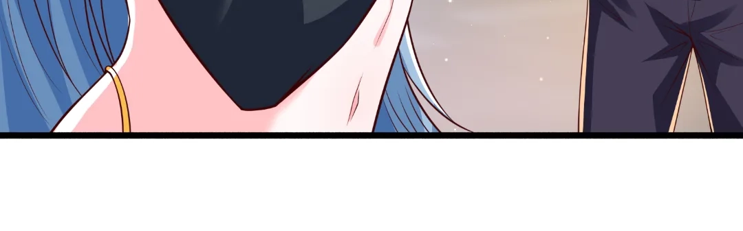 Read aura recovery_ i get a new skill everyday Manga Online