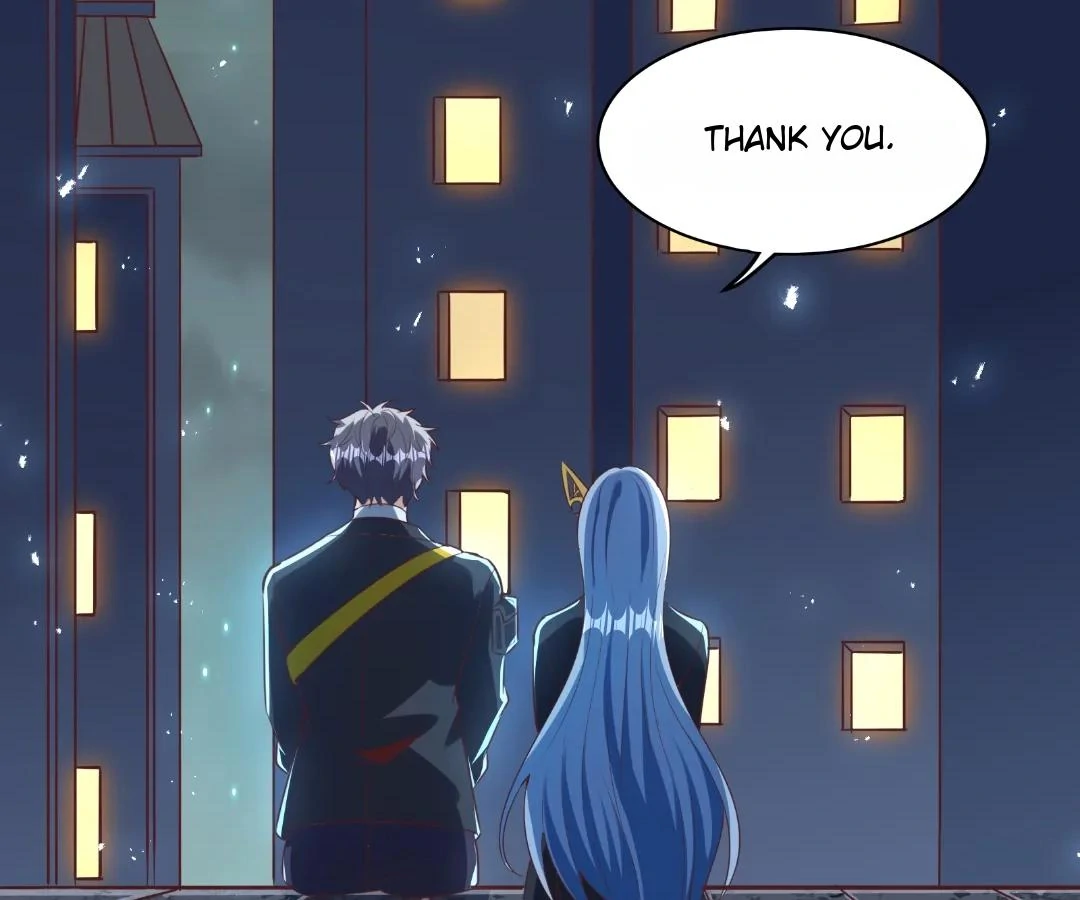 Read aura recovery_ i get a new skill everyday Manga Online