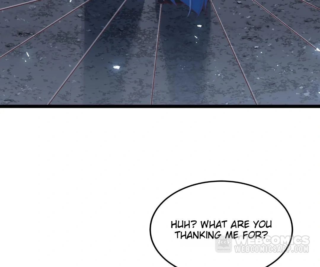 Read aura recovery_ i get a new skill everyday Manga Online