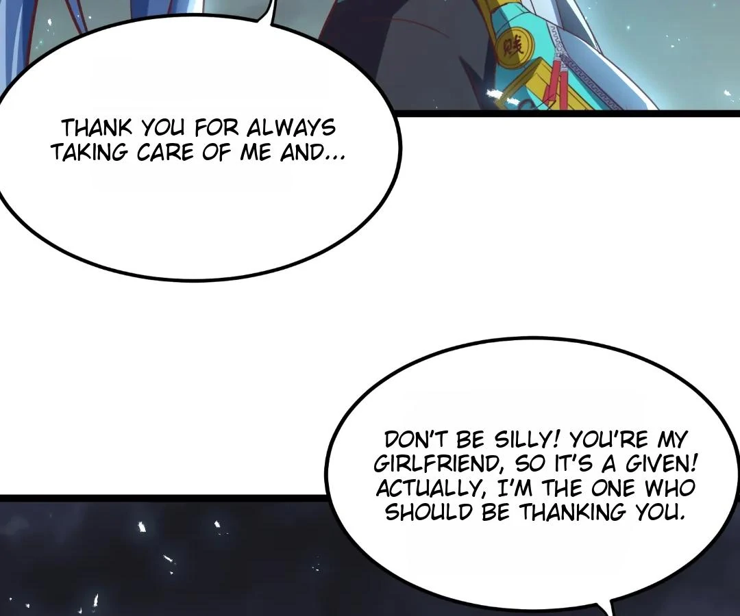 Read aura recovery_ i get a new skill everyday Manga Online