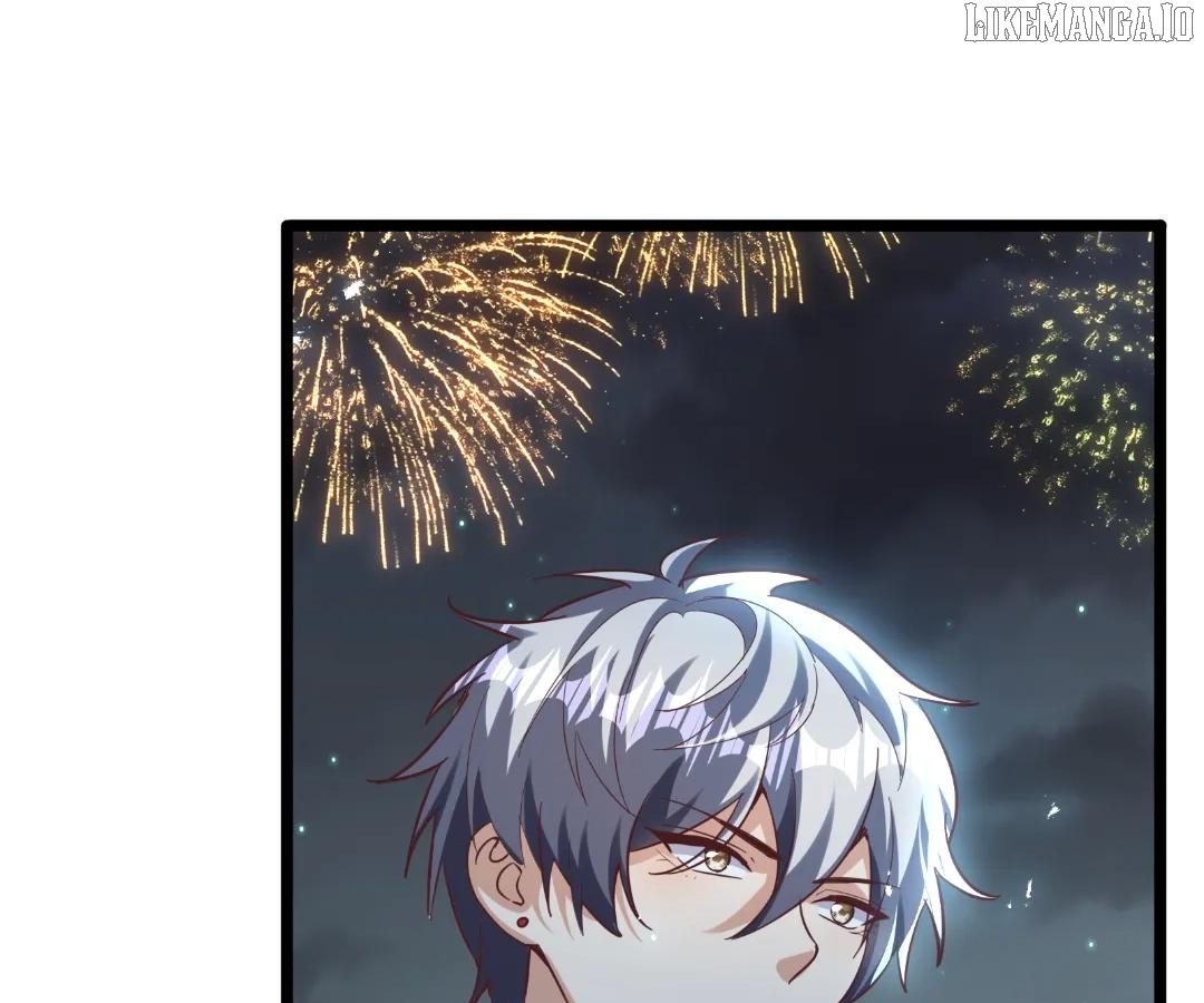 Read aura recovery_ i get a new skill everyday Manga Online