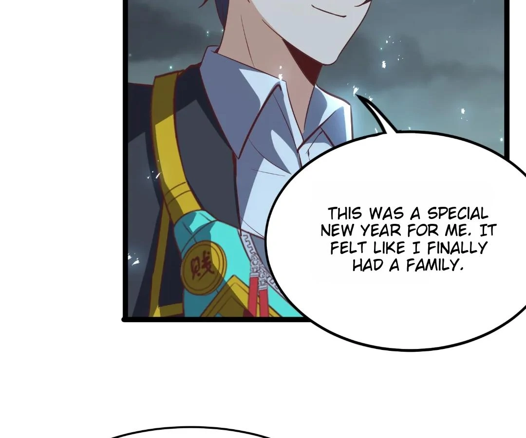 Read aura recovery_ i get a new skill everyday Manga Online