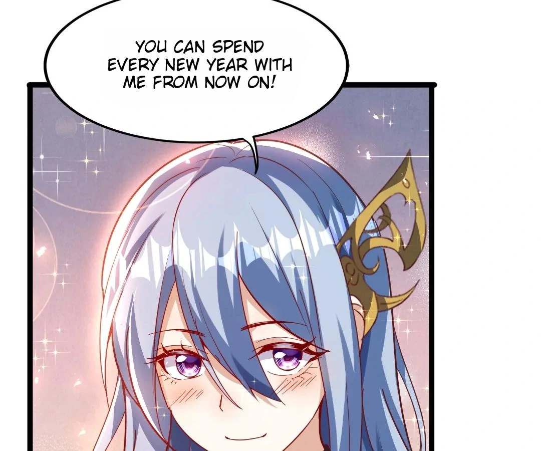 Read aura recovery_ i get a new skill everyday Manga Online