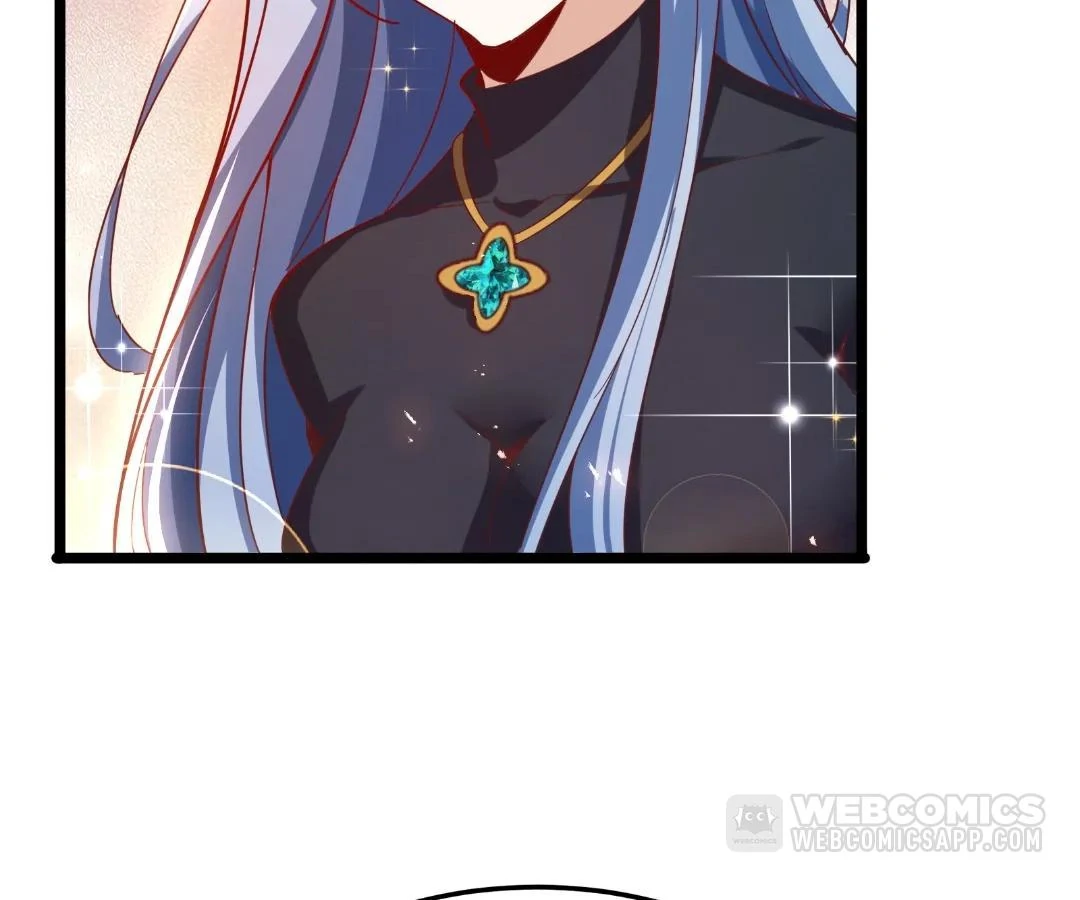 Read aura recovery_ i get a new skill everyday Manga Online