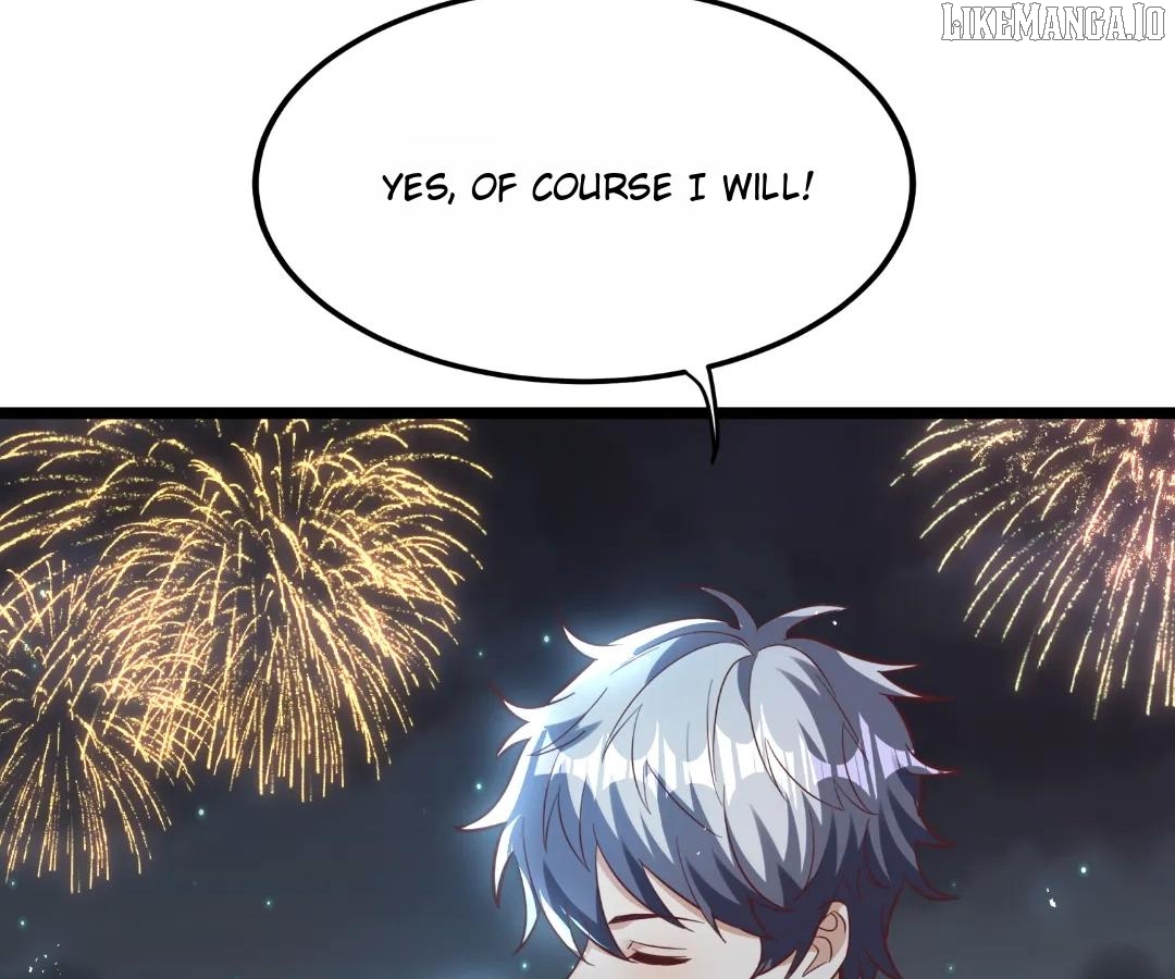 Read aura recovery_ i get a new skill everyday Manga Online