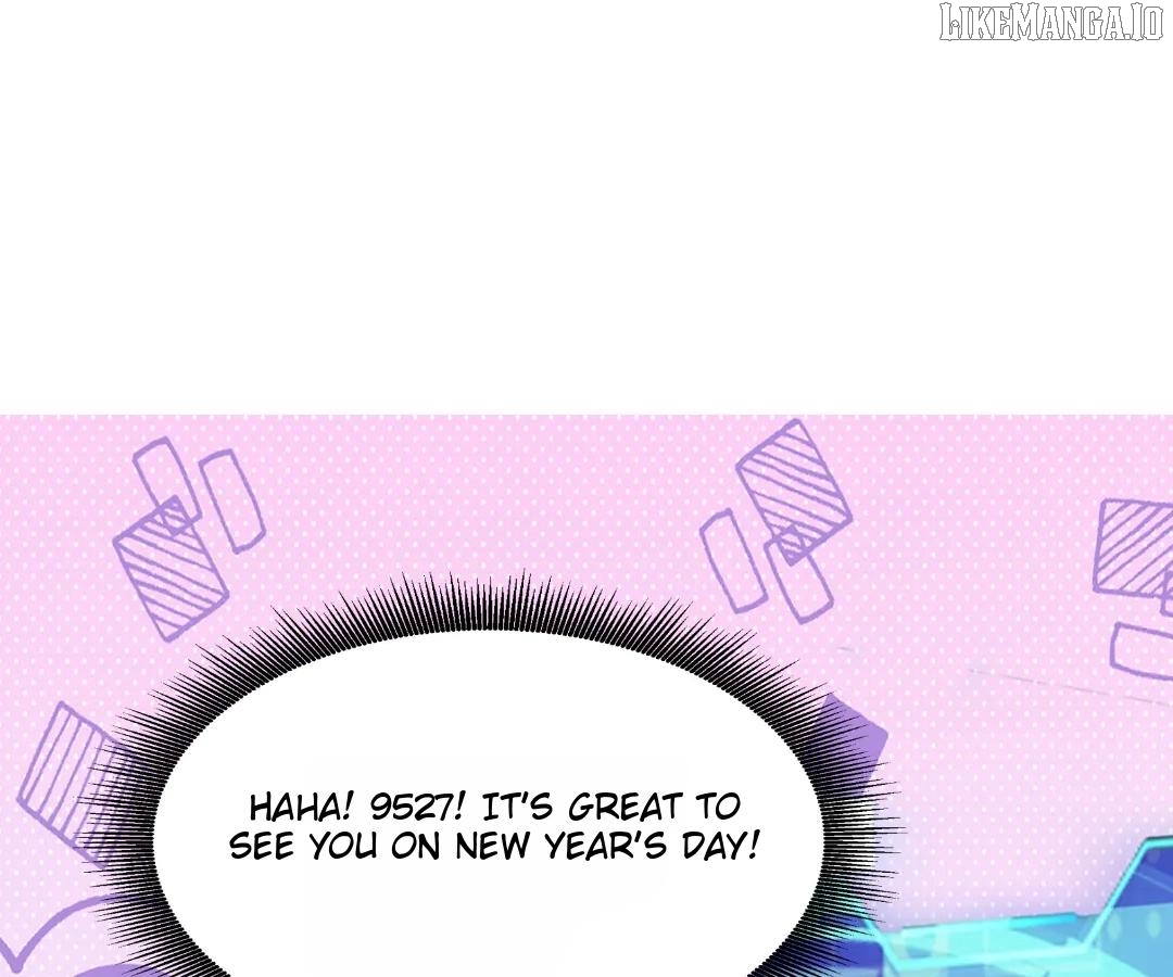 Read aura recovery_ i get a new skill everyday Manga Online