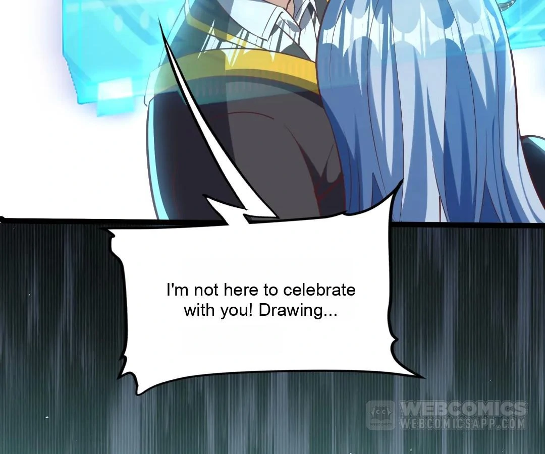 Read aura recovery_ i get a new skill everyday Manga Online