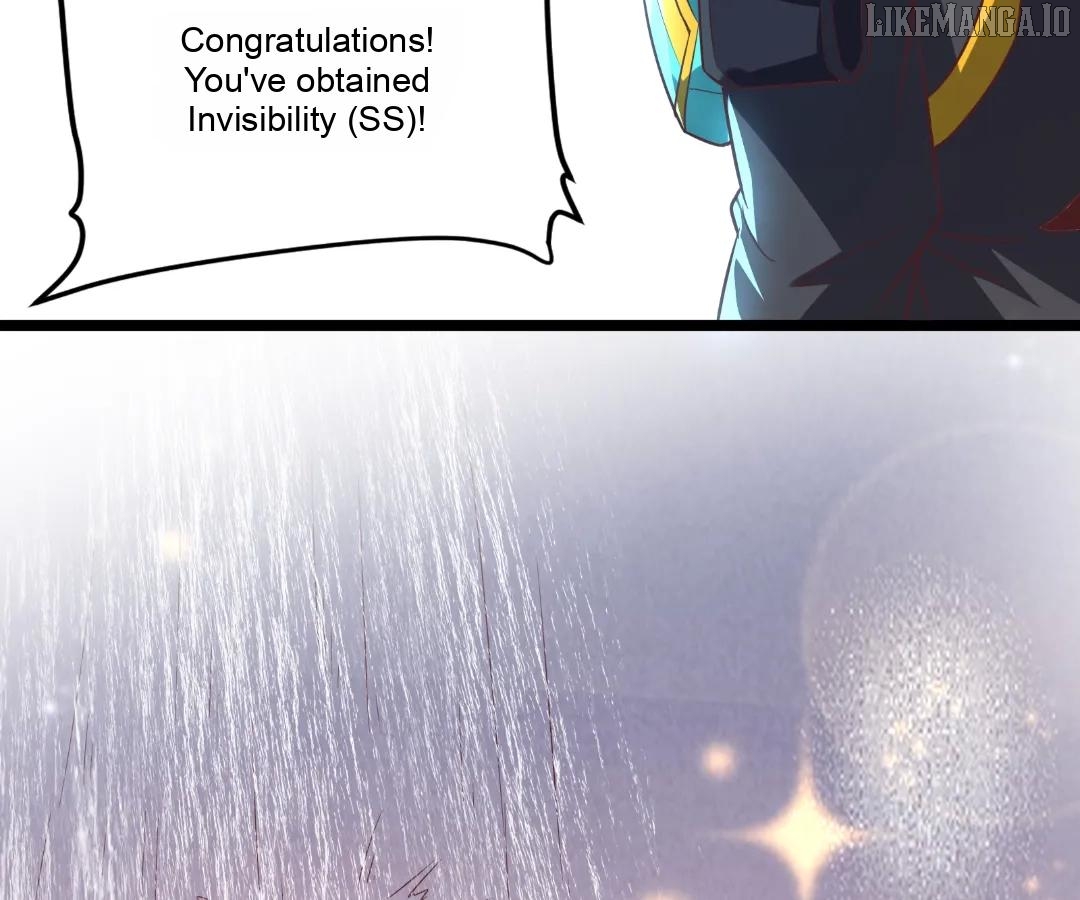 Read aura recovery_ i get a new skill everyday Manga Online