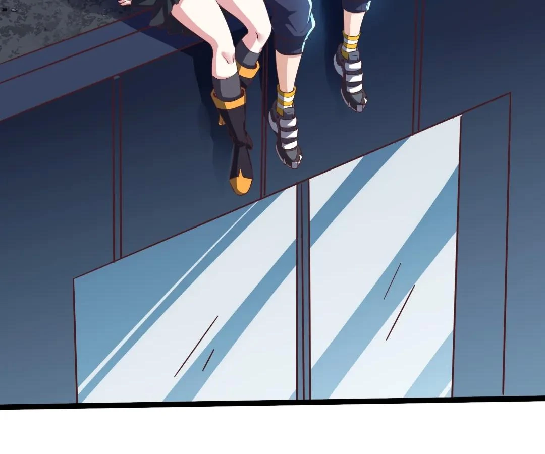 Read aura recovery_ i get a new skill everyday Manga Online