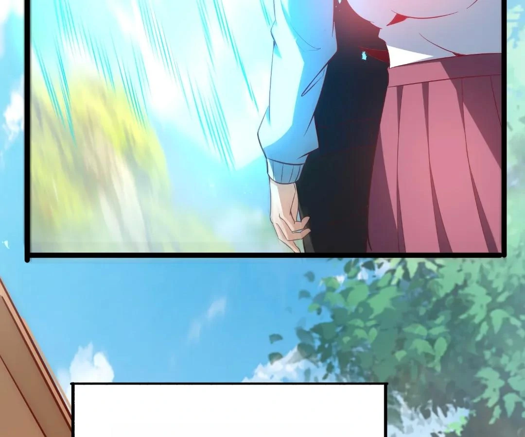 Read aura recovery_ i get a new skill everyday Manga Online