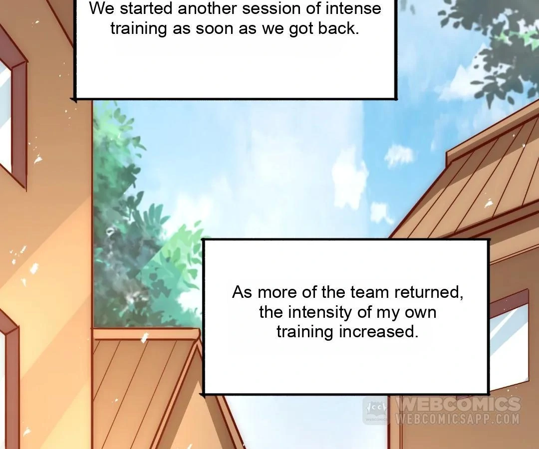 Read aura recovery_ i get a new skill everyday Manga Online