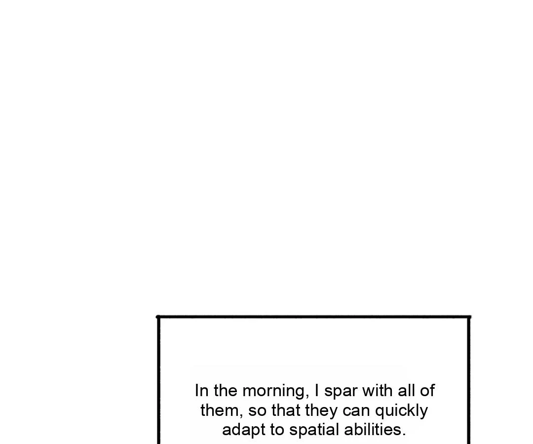 Read aura recovery_ i get a new skill everyday Manga Online
