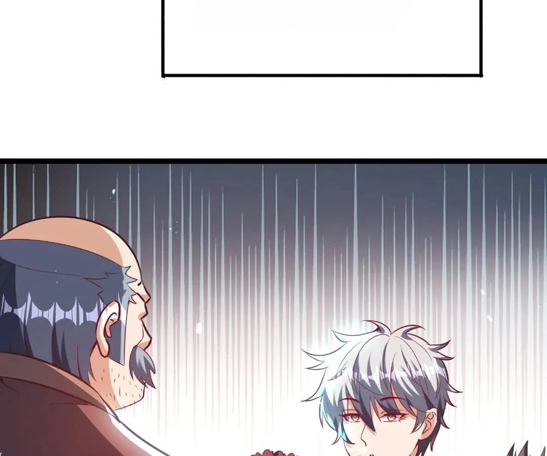 Read aura recovery_ i get a new skill everyday Manga Online