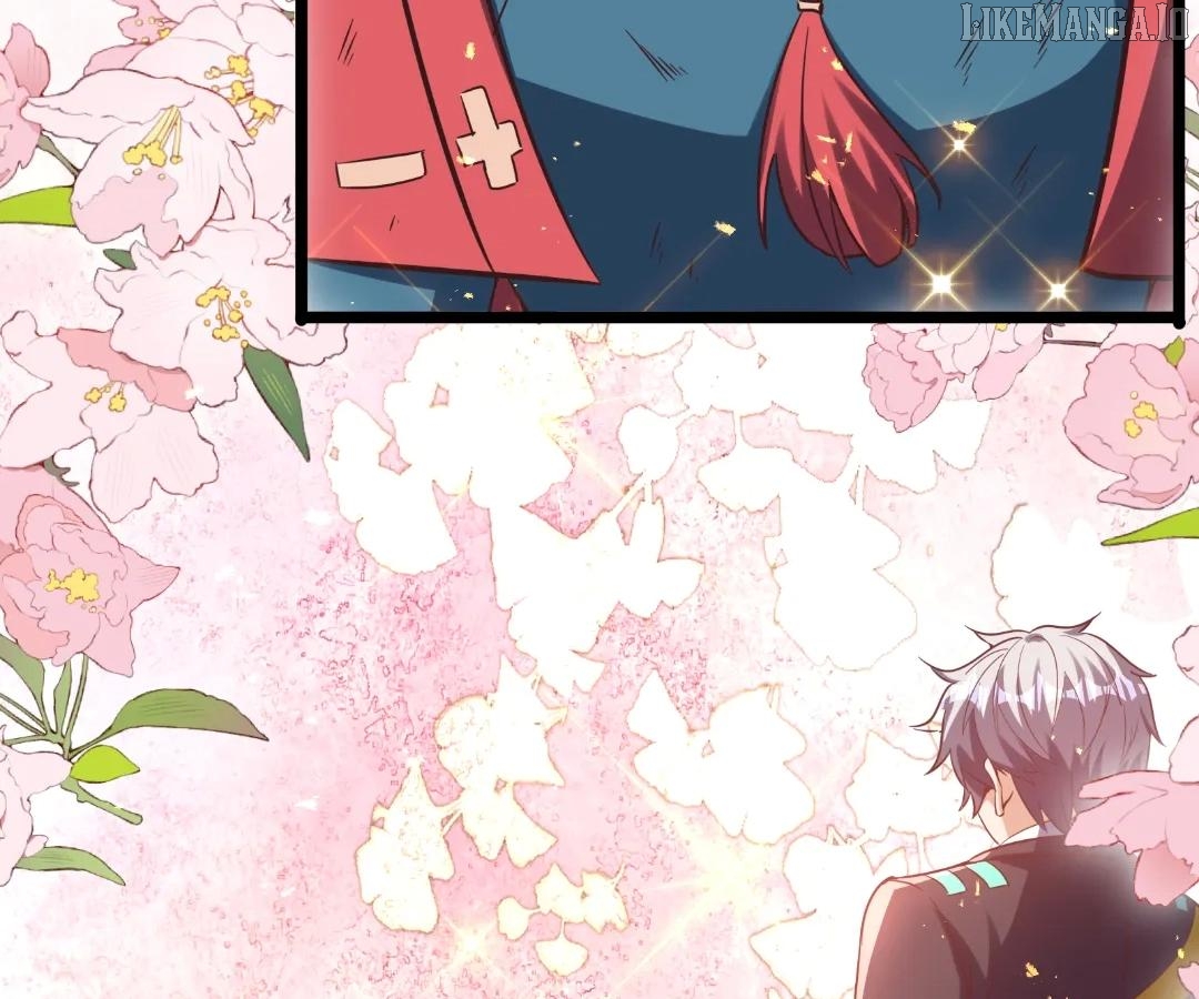 Read aura recovery_ i get a new skill everyday Manga Online