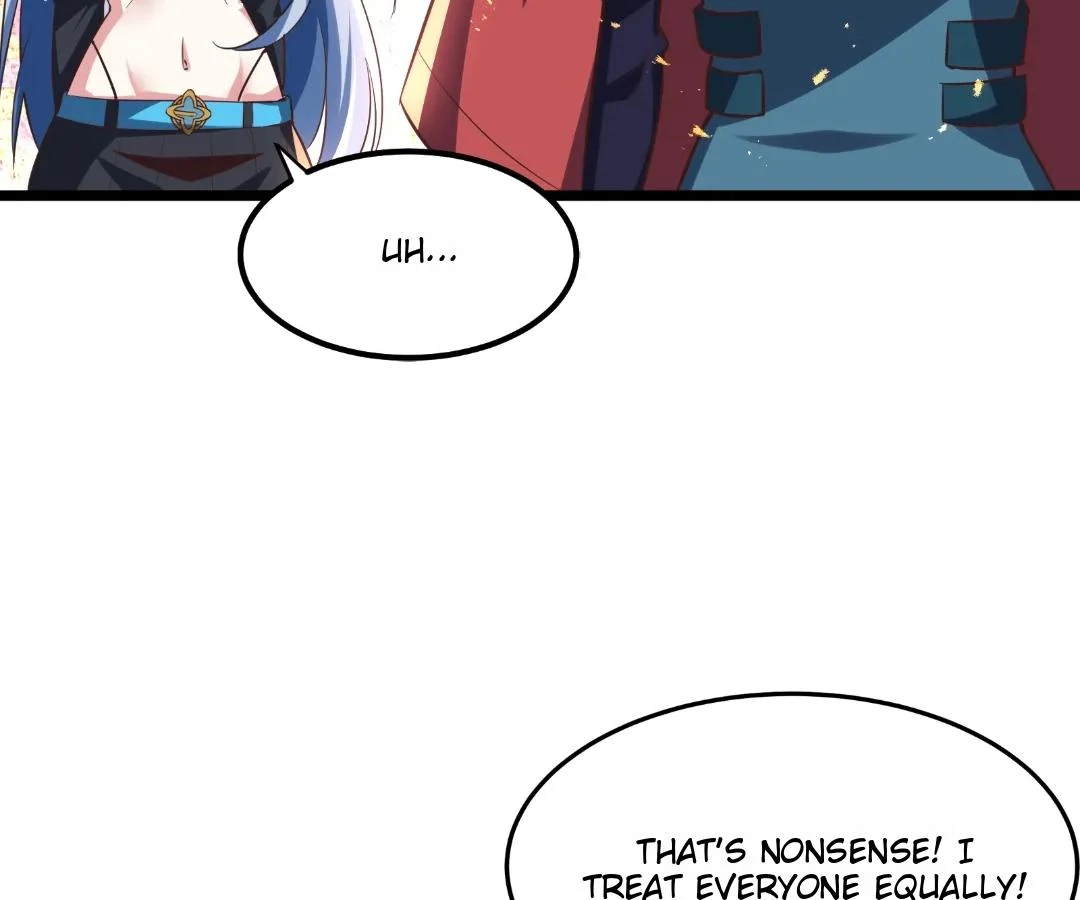 Read aura recovery_ i get a new skill everyday Manga Online