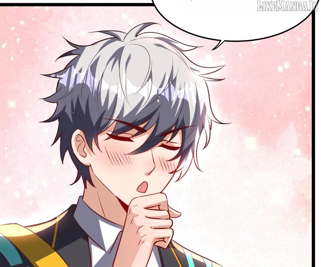 Read aura recovery_ i get a new skill everyday Manga Online