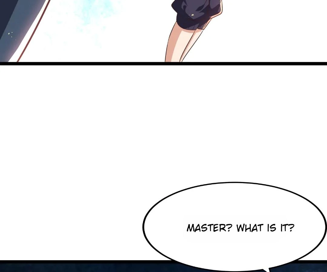 Read aura recovery_ i get a new skill everyday Manga Online
