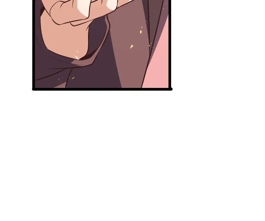 Read aura recovery_ i get a new skill everyday Manga Online