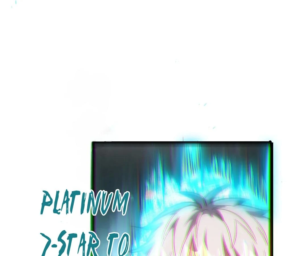 Read aura recovery_ i get a new skill everyday Manga Online
