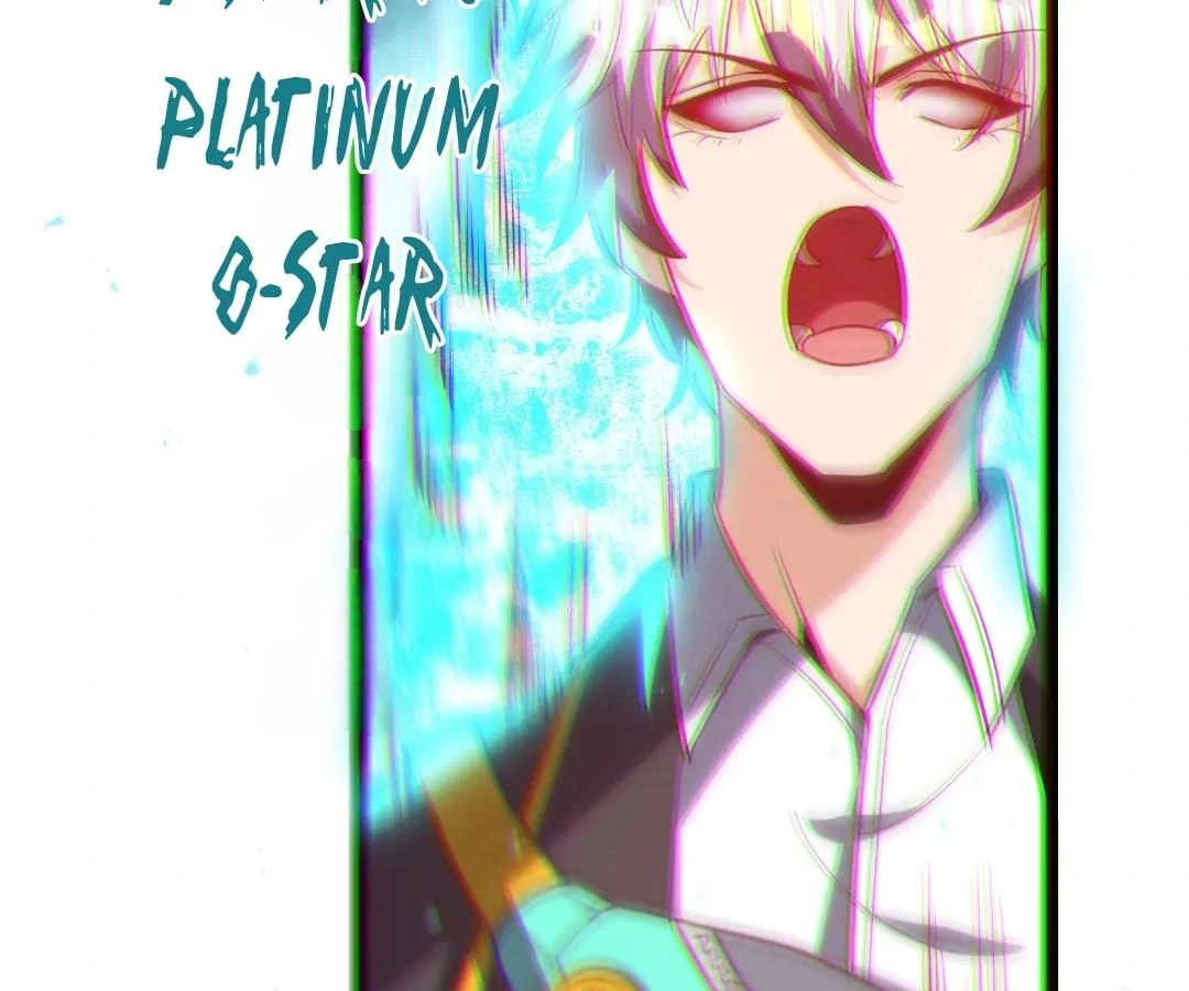 Read aura recovery_ i get a new skill everyday Manga Online
