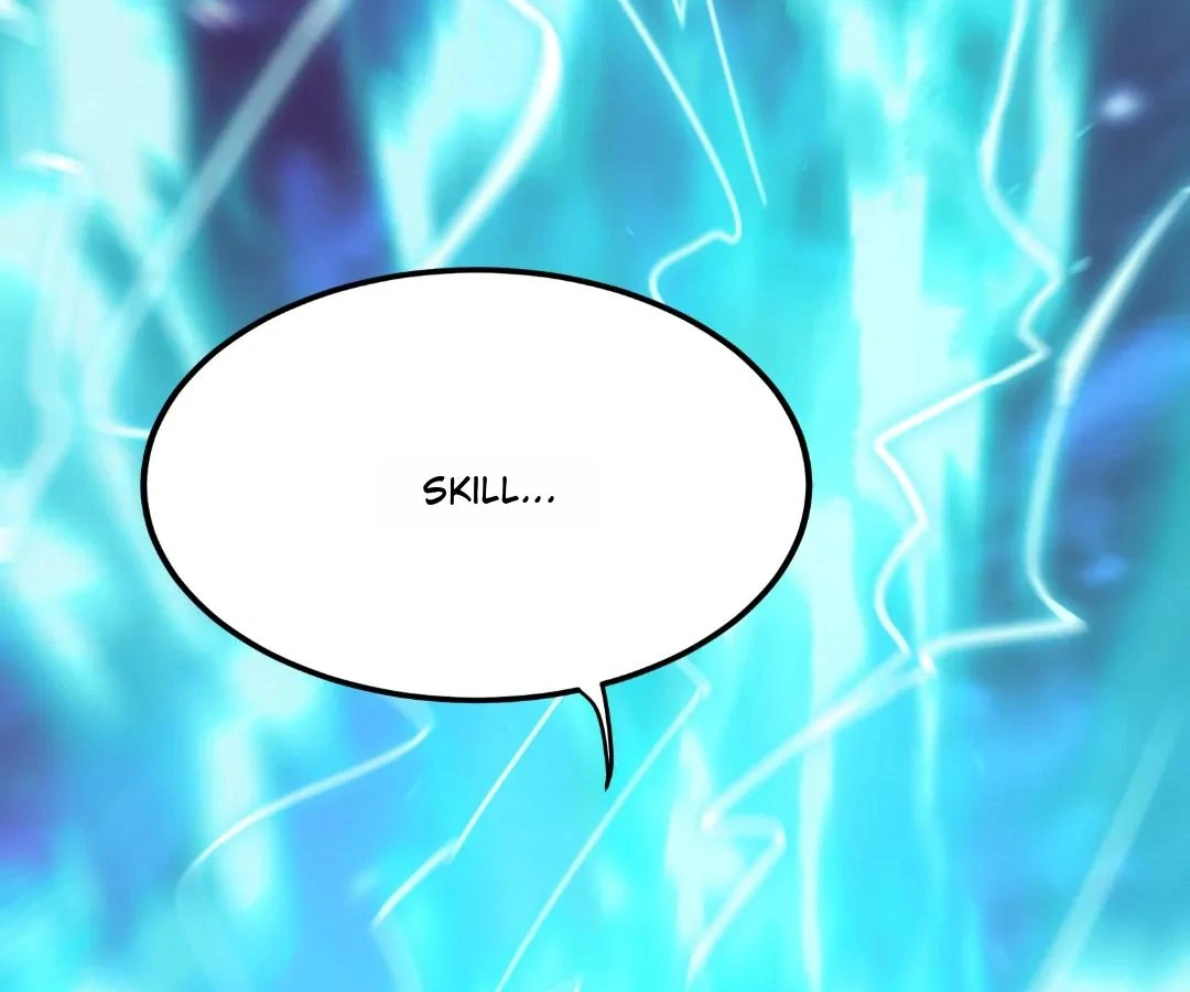 Read aura recovery_ i get a new skill everyday Manga Online