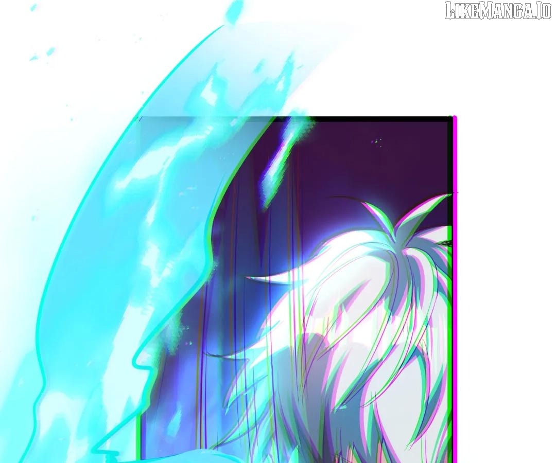Read aura recovery_ i get a new skill everyday Manga Online