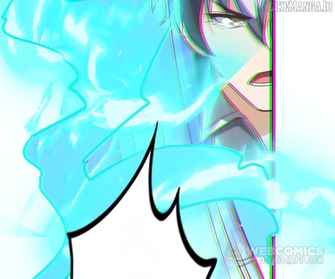 Read aura recovery_ i get a new skill everyday Manga Online