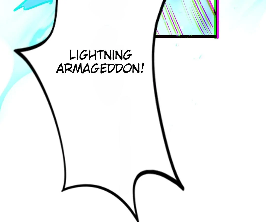 Read aura recovery_ i get a new skill everyday Manga Online