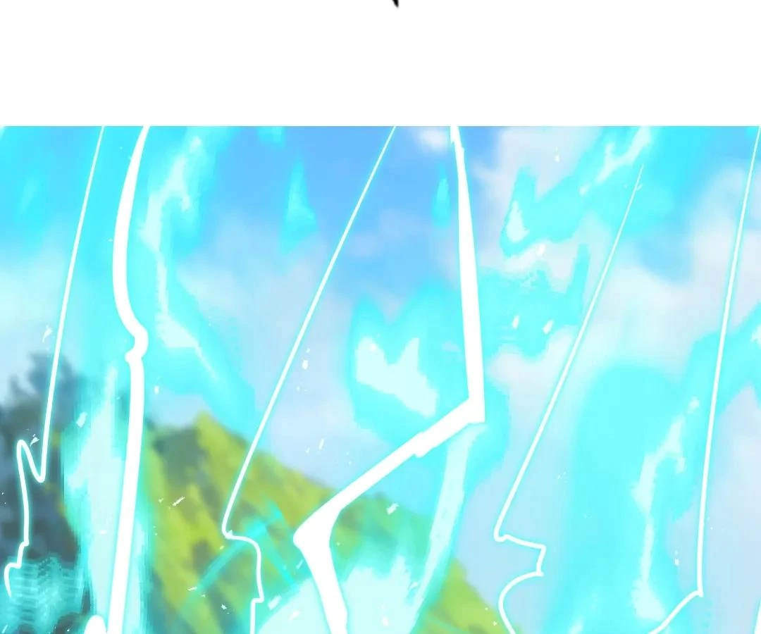 Read aura recovery_ i get a new skill everyday Manga Online