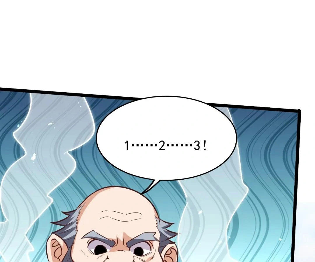 Read aura recovery_ i get a new skill everyday Manga Online