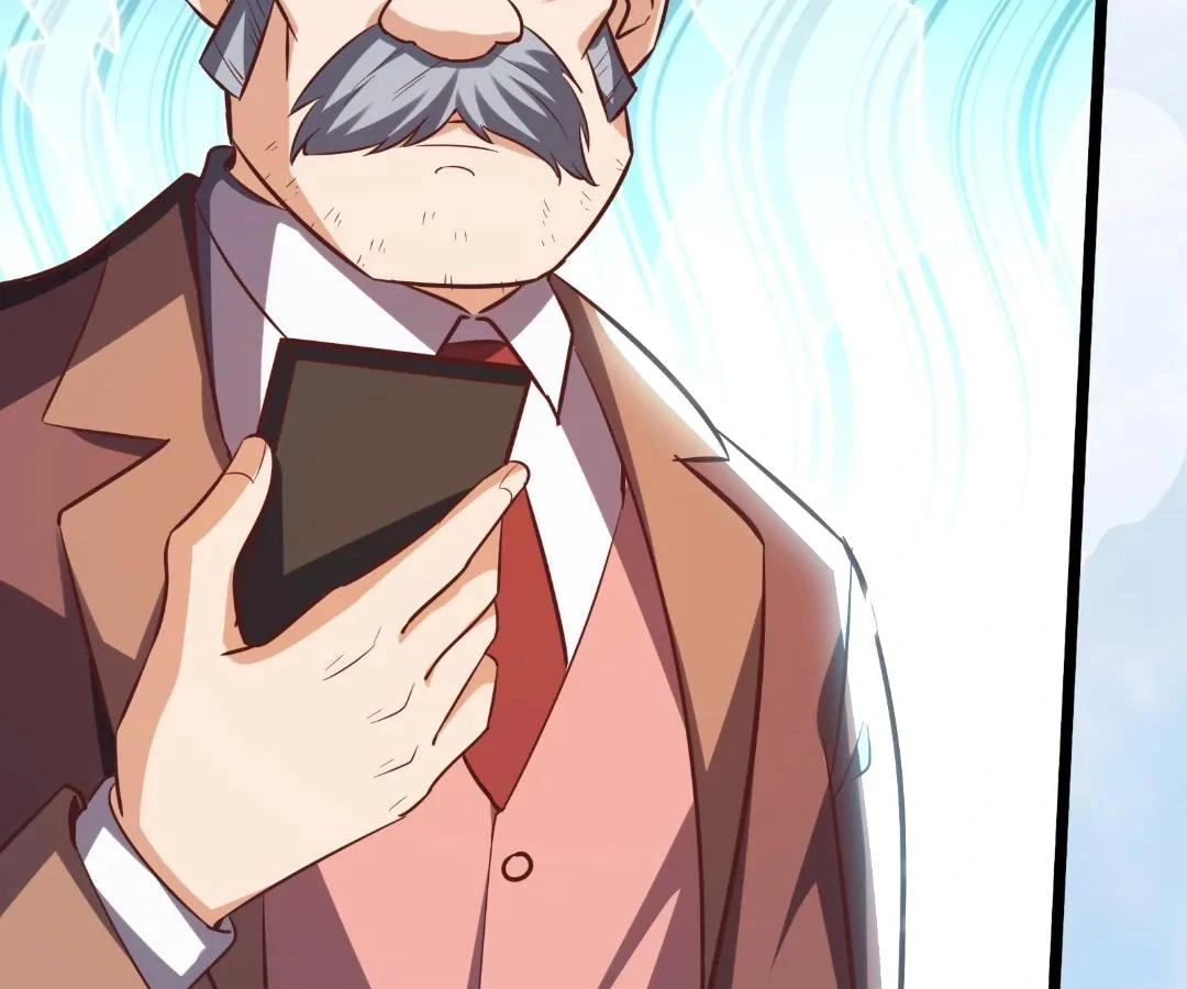 Read aura recovery_ i get a new skill everyday Manga Online