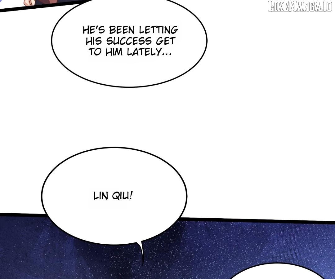 Read aura recovery_ i get a new skill everyday Manga Online