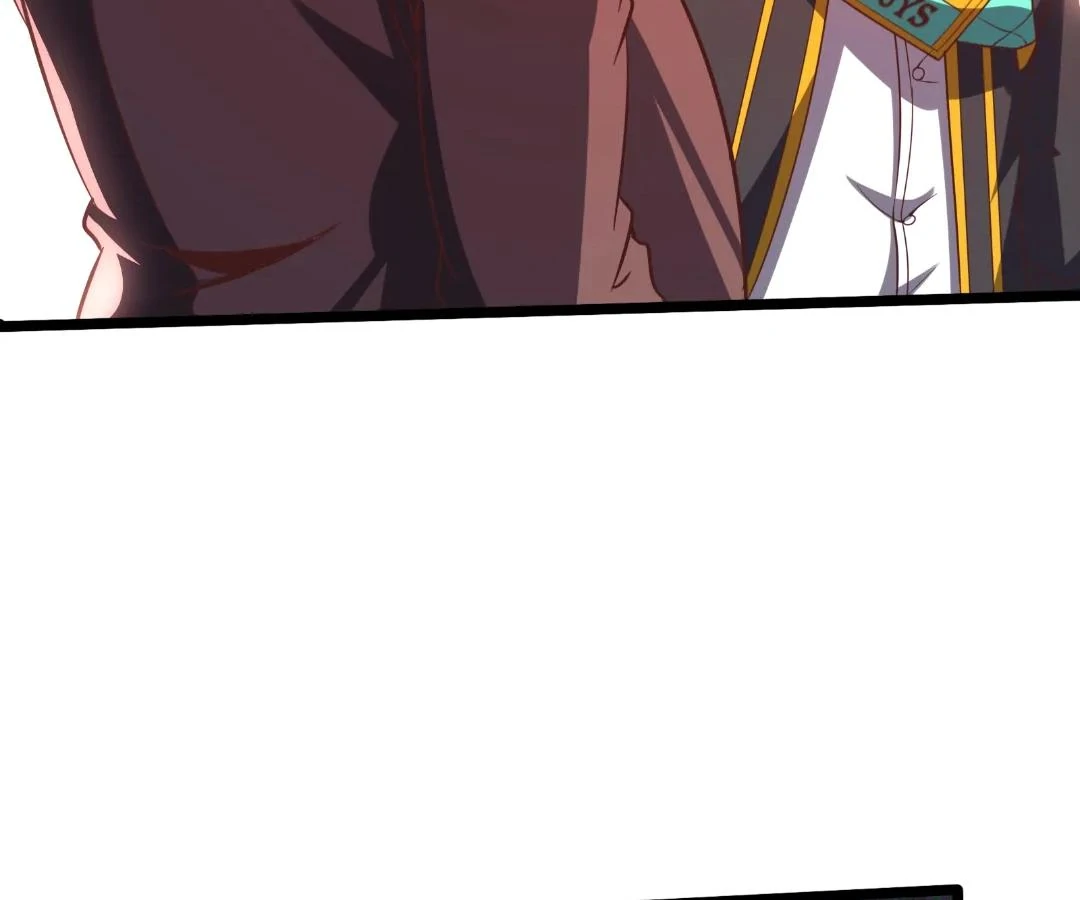 Read aura recovery_ i get a new skill everyday Manga Online