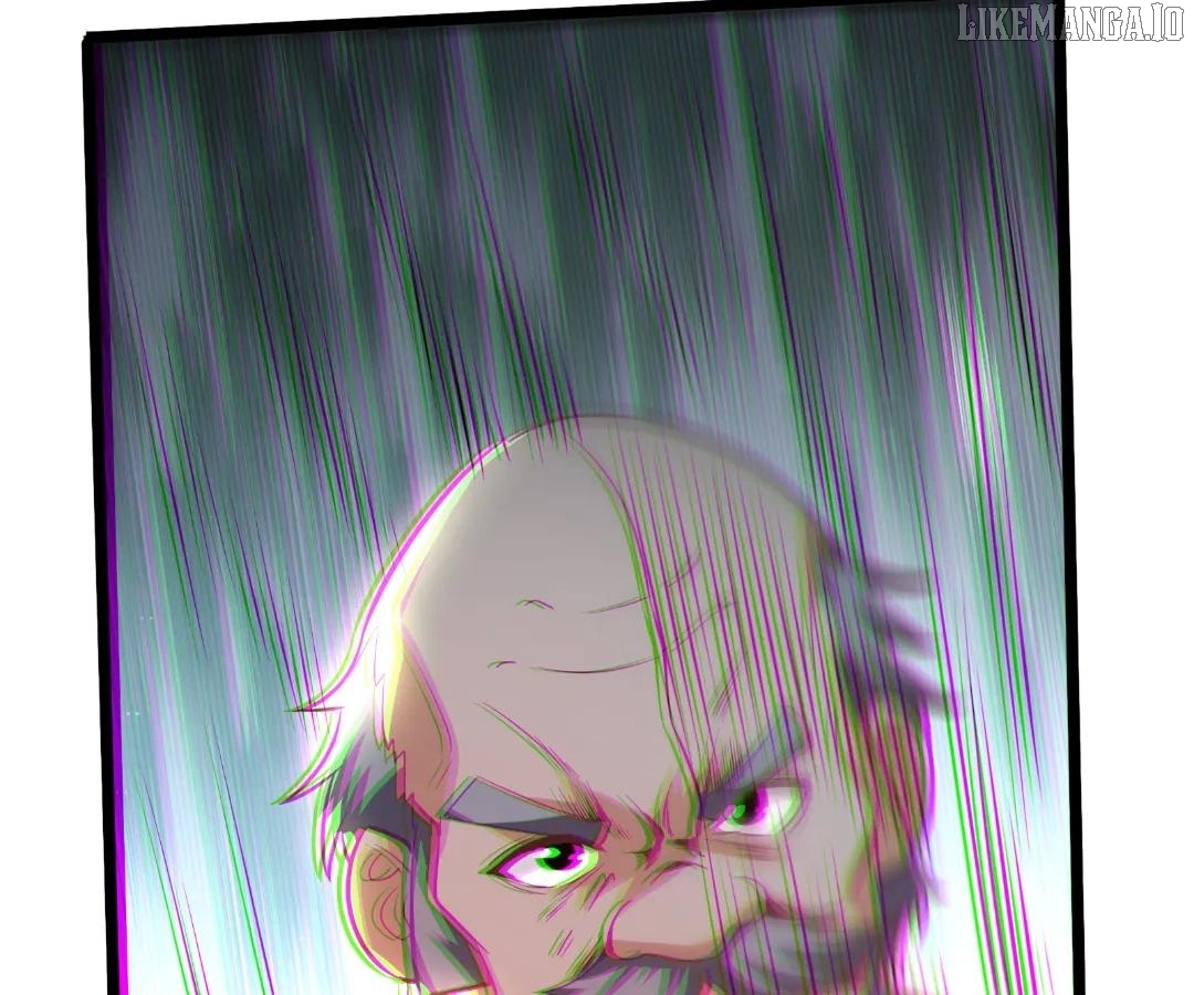 Read aura recovery_ i get a new skill everyday Manga Online