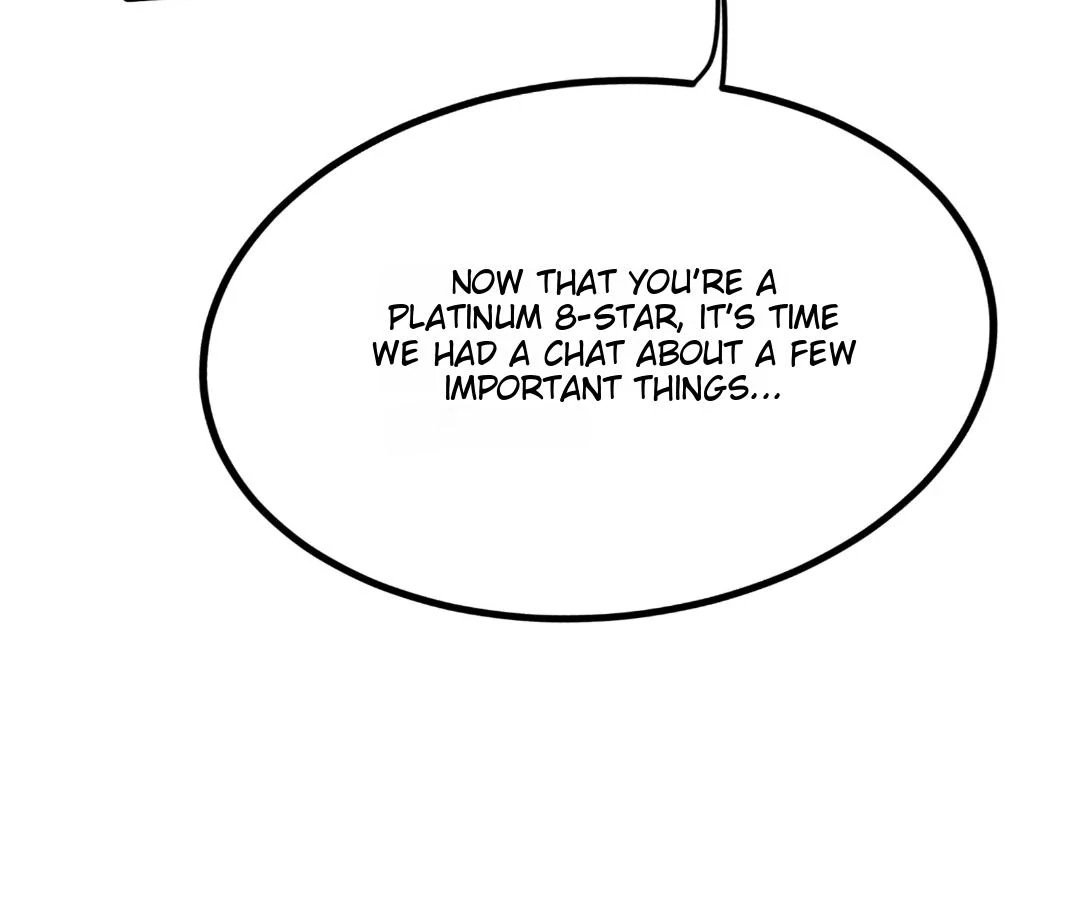 Read aura recovery_ i get a new skill everyday Manga Online