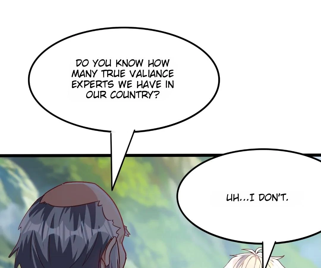 Read aura recovery_ i get a new skill everyday Manga Online