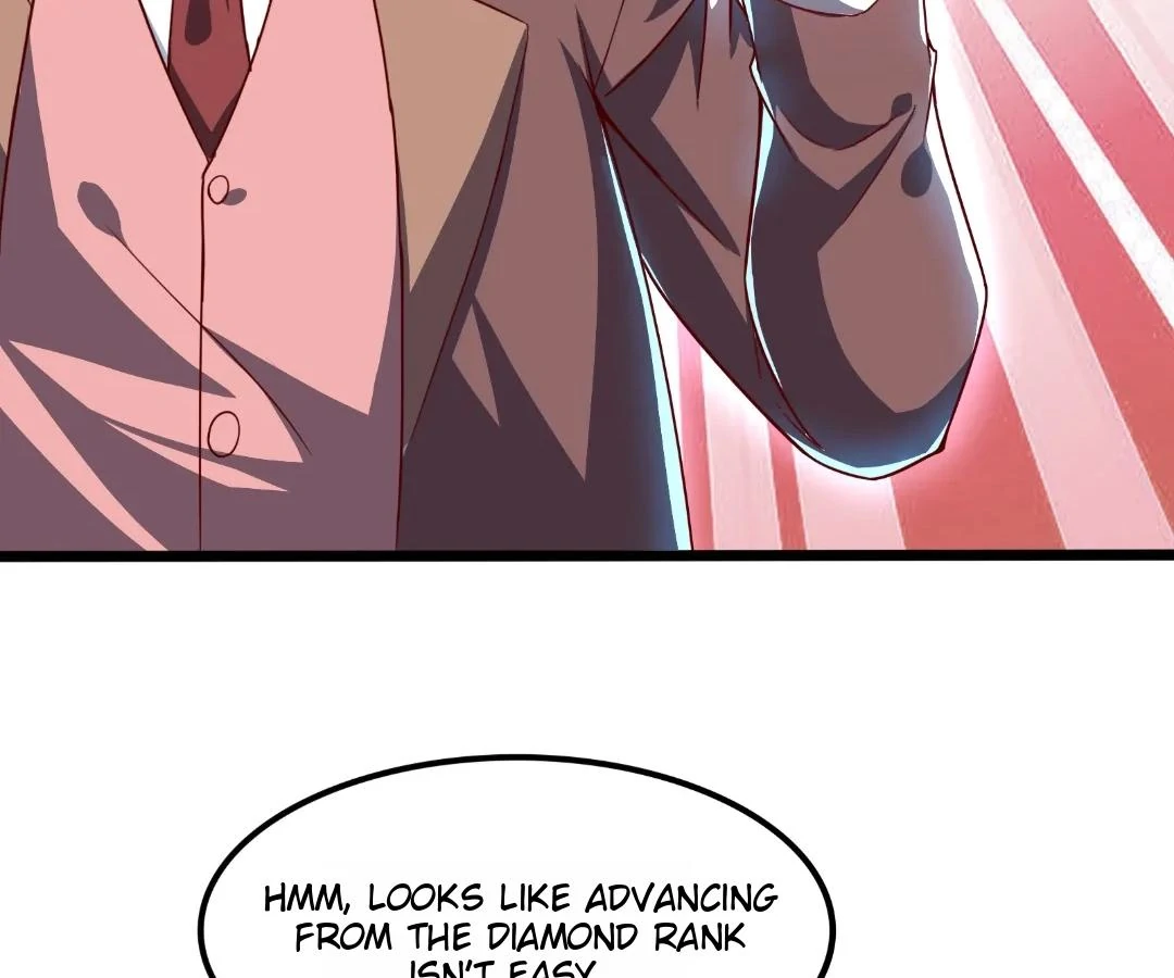 Read aura recovery_ i get a new skill everyday Manga Online