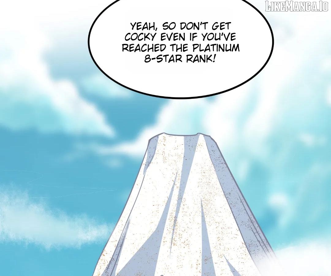 Read aura recovery_ i get a new skill everyday Manga Online