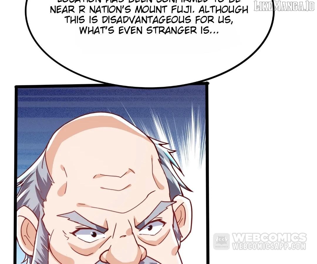 Read aura recovery_ i get a new skill everyday Manga Online