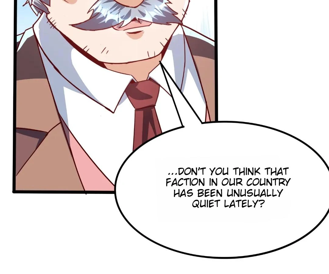 Read aura recovery_ i get a new skill everyday Manga Online