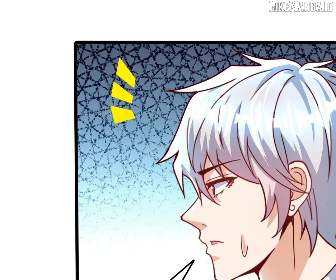 Read aura recovery_ i get a new skill everyday Manga Online