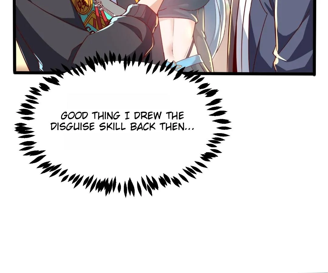 Read aura recovery_ i get a new skill everyday Manga Online