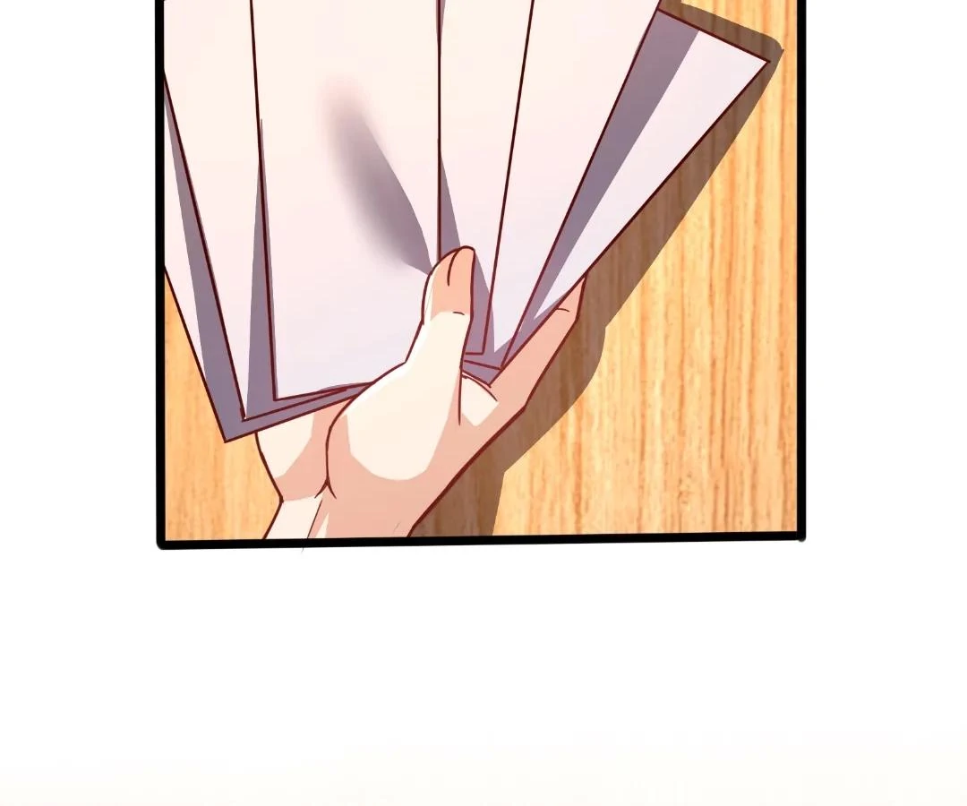 Read aura recovery_ i get a new skill everyday Manga Online