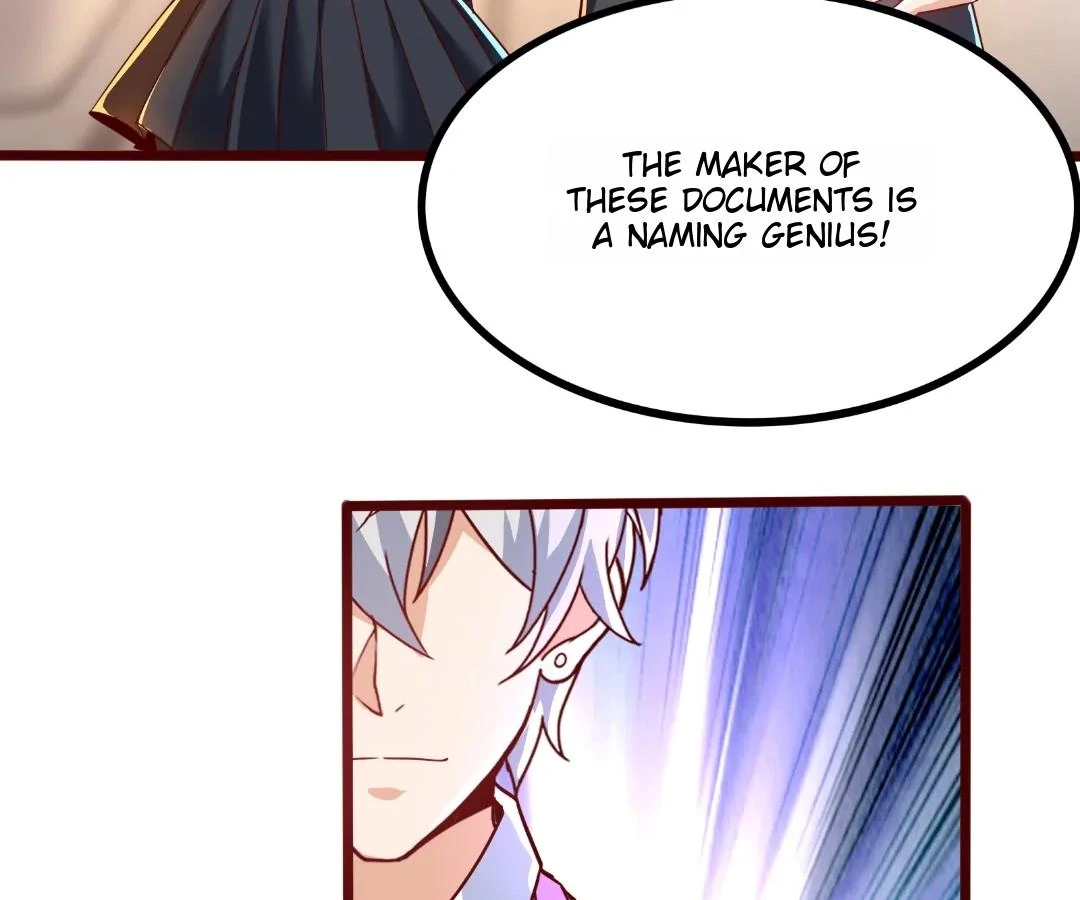 Read aura recovery_ i get a new skill everyday Manga Online