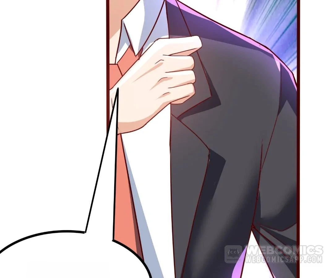 Read aura recovery_ i get a new skill everyday Manga Online
